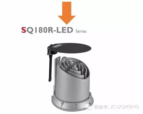 玉不琢不成器，灯不调打折腿