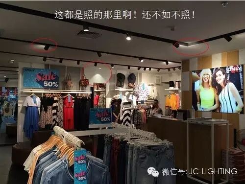 玉不琢不成器，灯不调打折腿