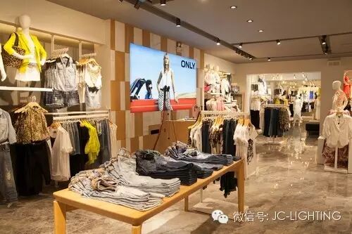 玉不琢不成器，灯不调打折腿