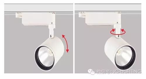 玉不琢不成器，灯不调打折腿