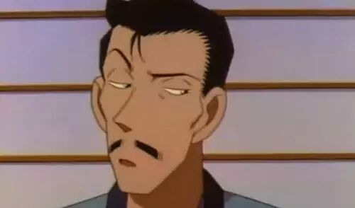 玉不琢不成器，灯不调打折腿