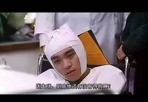 玉不琢不成器，灯不调打折腿