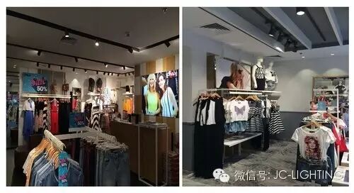 玉不琢不成器，灯不调打折腿