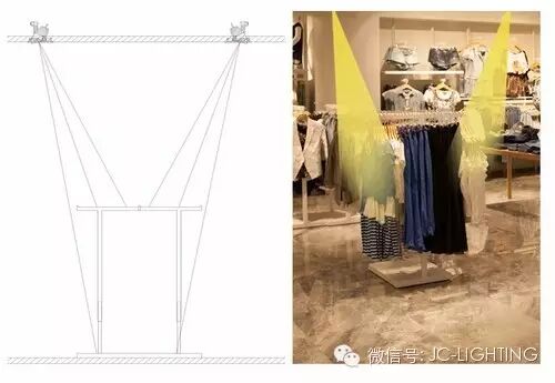 玉不琢不成器，灯不调打折腿