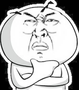 玉不琢不成器，灯不调打折腿