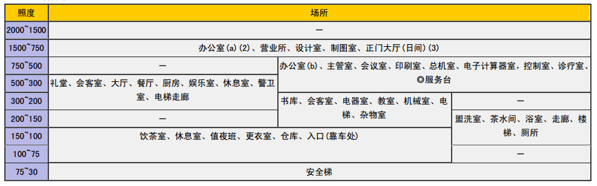QQ图片20150910102154.png