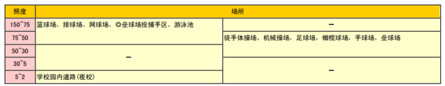行家说