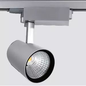 灯光设计八大规则