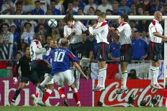 2004德国欧洲杯阵容_2004年欧洲杯德国国家队阵容_2004年欧洲杯英格兰阵容