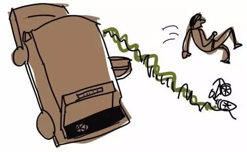 坚强!湖南救治最小胎龄宝宝,仅24周零5天;株洲女医生怀孕7月跳上病床救人丨早安湖南-怀孕期