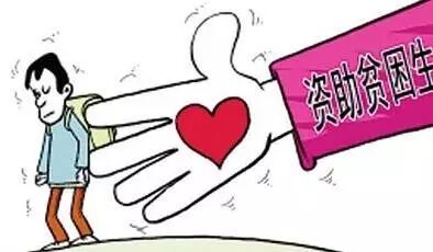 坚强!湖南救治最小胎龄宝宝,仅24周零5天;株洲女医生怀孕7月跳上病床救人丨早安湖南-怀孕期