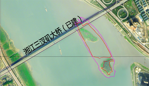 旅游景区_旅游景区人均供水标准