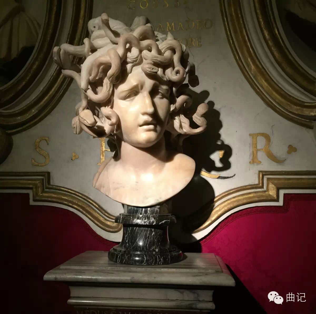 旅行l 意大利自由行攻略之罗马