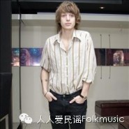 Last Request  -- Paolo Nutini