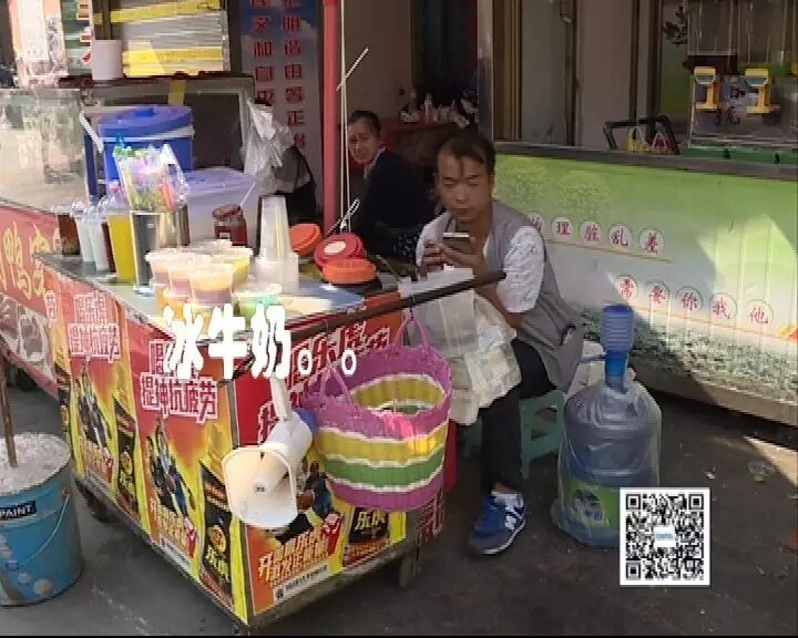 多大分贝声音有电流声_多大分贝声音有噪音_70分贝的声音有多大