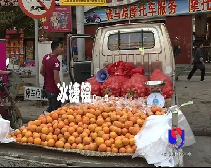多大分贝声音有电流声_70分贝的声音有多大_多大分贝声音有噪音