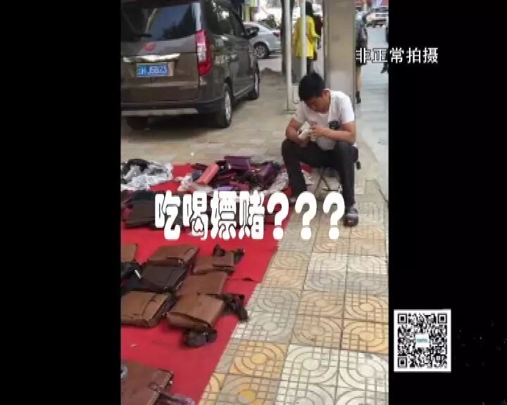 多大分贝声音有电流声_70分贝的声音有多大_多大分贝声音有噪音