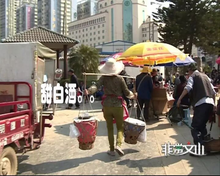 多大分贝声音有噪音_多大分贝声音有电流声_70分贝的声音有多大