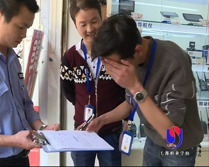 多大分贝声音有电流声_多大分贝声音有噪音_70分贝的声音有多大