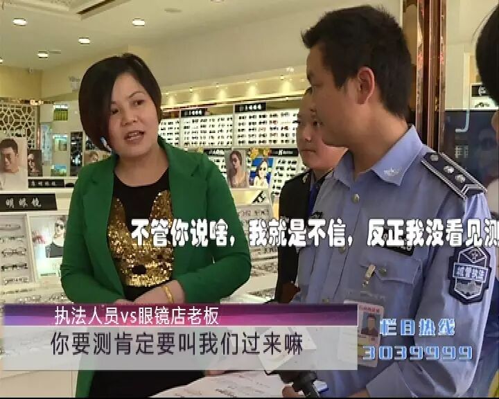 多大分贝声音有电流声_70分贝的声音有多大_多大分贝声音有噪音