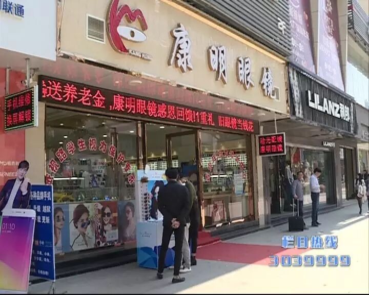 70分贝的声音有多大_多大分贝声音有噪音_多大分贝声音有电流声