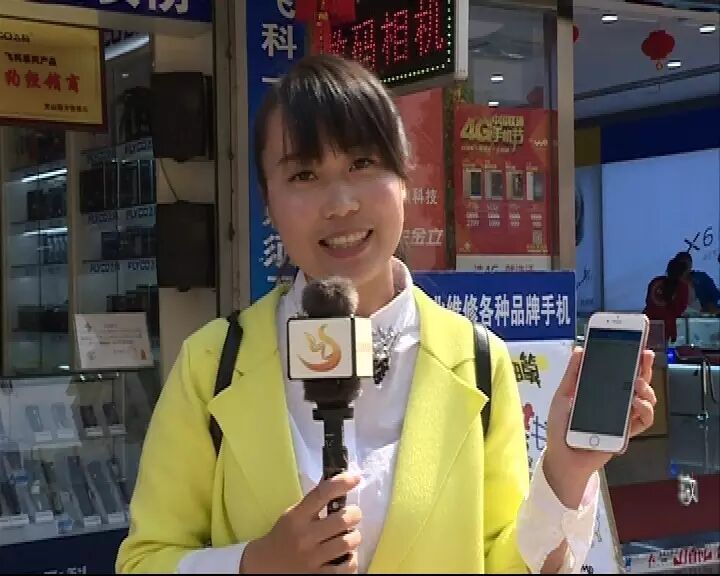 70分贝的声音有多大_多大分贝声音有电流声_多大分贝声音有噪音