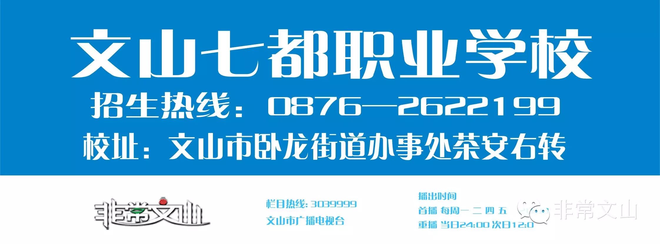 70分贝的声音有多大_多大分贝声音有噪音_多大分贝声音有电流声