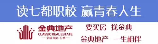 70分贝的声音有多大_多大分贝声音有电流声_多大分贝声音有噪音