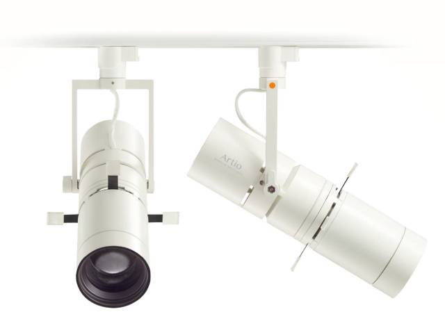 资讯 | 走进莹辉，从产品技术交流会开始