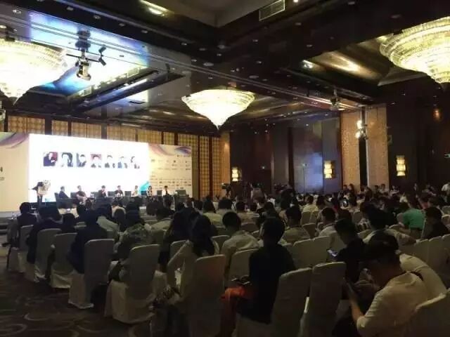 中国文化传媒网 “华谊嘉信收购YOKA”获评中国文化传媒产业十佳投资并购案例