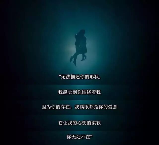 [蓝光]水形物语