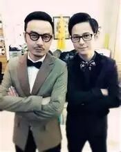 【点赞961】:何炅汪涵谢娜集体跳槽? 芒果台主持人“叛...