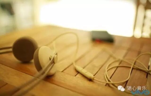 铁杆粉丝拉拉美女点播的歌曲       Angela Ammons-Always ...