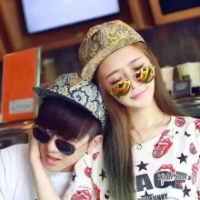 贾乃亮当年就是这么跟李小璐求婚的,一求一个准!