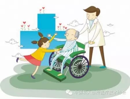 清热解毒的中药有哪些？