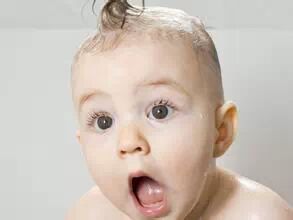 这些太好笑了，谁来扶扶我！我笑得站不起来了～～