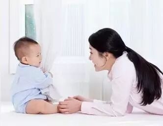 触目惊心！子女不孝或许是父母不知不觉的行为导致的！