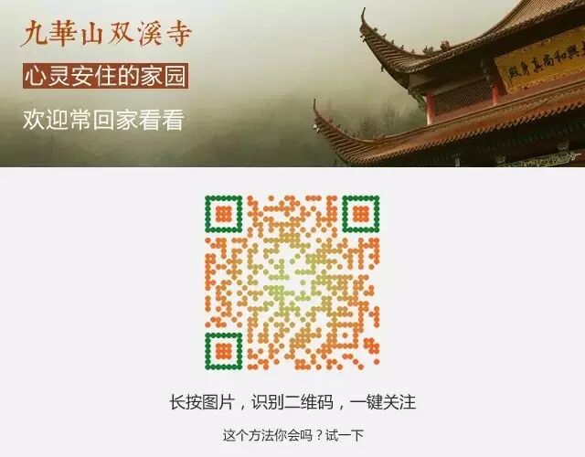 真实经历 <wbr>第100期：抄写《妙法莲华经》感应：气质变优雅，皮肤白皙光洁。