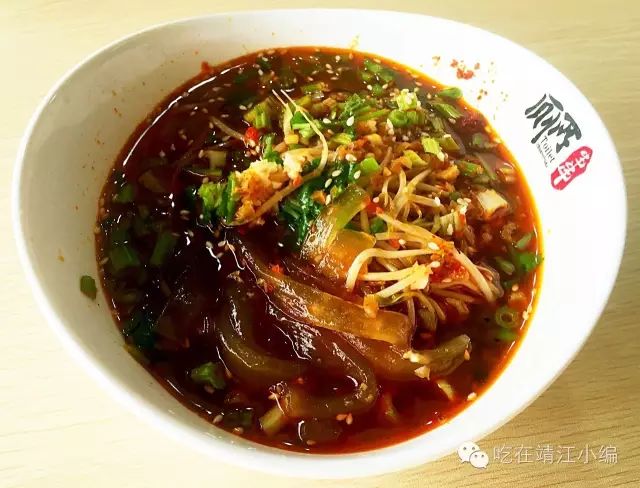 厕所串串怎么吃