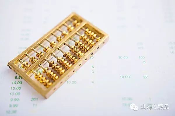 �����ʱҿ�����������Ϣ��2016��4��11�ղ�Ʒ�г��ɼ���