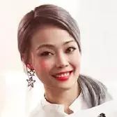 容祖兒 Joey Yung《我好得閒》[Lyrics MV]