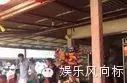 网曝赵丽颖曾与神秘男子同游巴厘岛 疑似王昊