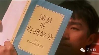 继周星驰之后又一代喜剧之王,与星爷私交甚密