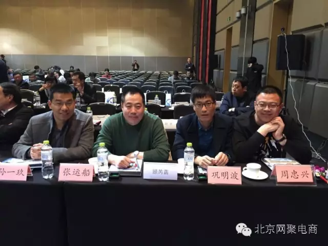 网站建设_网站建设公司_阿里巴巴旺铺装修