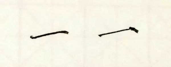 主要体现在以下两点: 第一,相比于其他书体,瘦金体笔画更纤细,单个
