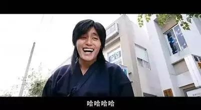 让人笑得合不拢腿的韩国喜剧电影