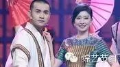 完整版:[第3期]宋小宝师弟与贾静雯飙戏