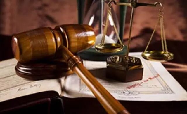 检察官公主_上海检察官收入(2)