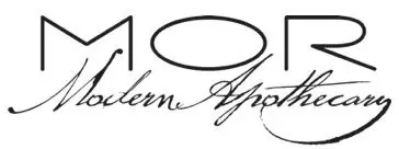 澳洲美妆必买清单有哪些?澳洲美妆必买清单推荐