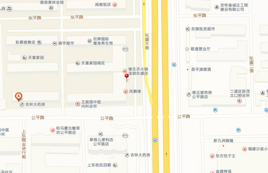 公交乘车路线:乘坐182路,132路,287路公交车,在【万通市场站】下车